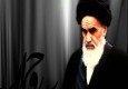 نهضت امام خمینی(ره) پرتوی از نهضت های پیامبران الهی بود