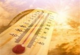 گرمای ۵۴ درجه در اهواز/ گرمازدگی ۱۳ نفر در گتوند/ برای جلوگیری از گرمازدگی چه کنیم؟