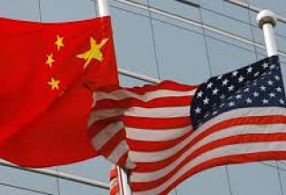 آمریکا به‌دنبال تحریم‌های جدید علیه چین
