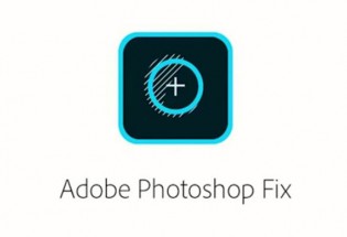 دانلود 2.6.346 Adobe Photoshop Mix ؛ ادوب فتوشاپ در گوشی شما