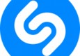 دانلود Shazam Encore 8.0.1 برای اندروید ؛ آهنگ را با ضبط قسمتی از آن پیدا کنید