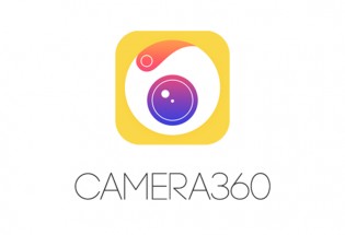 دانلود Camera360 Ultimate 8.9.0 ؛ عکاسی و ویرایش عکس حرفه ای در اندروید و ios