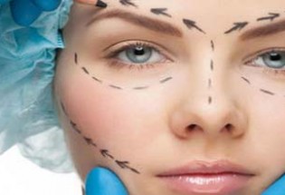 خطراتی که بعد از جراحی های زیبایی شما را تهدید می‌کنند