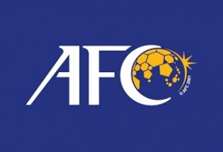 تمجید AFC از آرامش پرسپولیس در دیدار با الاهلی