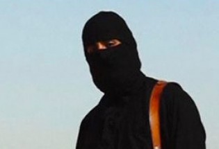 خاطرات تکان دهنده داعشی از لحظه هولناک فرار خود