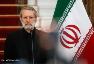 ایران در صورت عدم بهره‌مندی از برجام نسبت به توافق هسته‌ای تجدیدنظر می‌کند