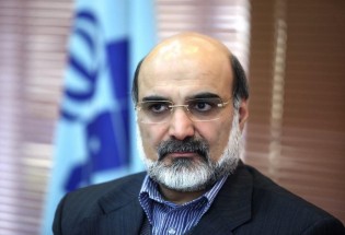 پاسخ رئیس رسانه ملی به شایعه ممنوع التصویری شهردار تهران