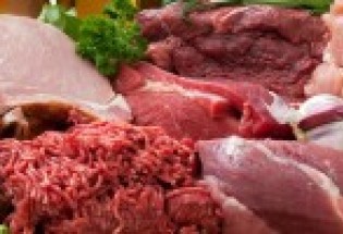 گوشت هم غذای اغنیا شد/حذف تدریجی گوشت قرمز از سبد خانوار