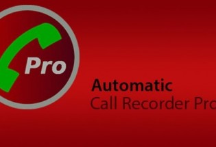 دانلود Automatic Call Recorder Pro 5.29 برنامه ضبط مکالمه اتوماتیک