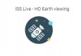 دانلود 3.0 ISS Live Full ؛ مشاهده آنلاین زمین از ایستگاه فضایی