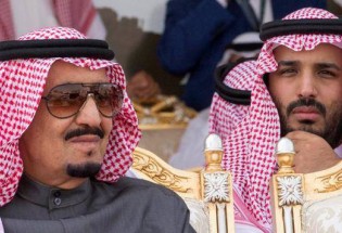 دلیل اصلی بازداشت‌ اخیر شاهزادگان سعودی؛ قبضه قدرت یا غصب ثروت؟ + تصاویر