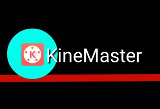 دانلود 4.2.3 KineMaster؛ ویرایشگر قدرتمند فیلم‌ها در گوشی