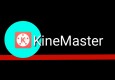 دانلود 4.2.3 KineMaster؛ ویرایشگر قدرتمند فیلم‌ها در گوشی