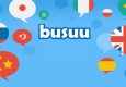 دانلود busuu: Fast Language Learning Premium 12.0.10 ؛ برنامه آموزش زبانهای مختلف