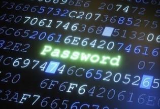 بدترین «رمز عبور»‌های اینترنتی دنیا معرفی شدند+اسامی