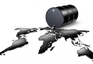 تأملی بر آینده تولید نفت/موازنه هوشمندانهِ قدرت، راهکار عبور از بحران هایِ نفتیِ خاورمیانه