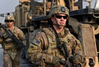 حضور نظامیان آمریکایی در افغانستان تاکنون چه پیامدها و هزینه‌هایی برای ارتش این کشور داشته است؟