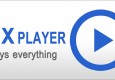 دانلود ام ایکس پلیر پرو MX Player Pro 1.9.17 ؛ قویترین ویدیو پلیر