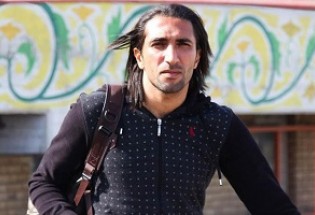 هافبک جنجالی و پرحاشیه فوتبال ایران به سیم آخر زد