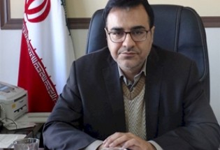 اعلام هویت هشت تن از جانباختگان سانحه هواپیمایی تهران- یاسوج