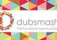 دانلود داب‌اسمش Dubsmash 2.35.7؛ برنامه ضبط ویدئو با صدای کاراکترهای محبوب