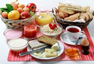 از مصرف 9 گزینه غذایی در وعده صبحانه پرهیز کنید