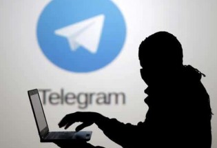 چرا تلگرام بیش از دیگر پیام‌رسان‌ها برای تروریست‌ها و تبهکاران جذابیت دارد؟