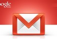 دانلود 8.4.22 Google Gmail – برنامه رسمی جیمیل برای اندروید
