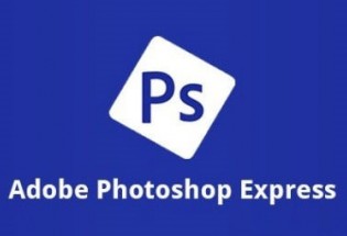 نرم افزار Photoshop Express به ویژگی‌های جدیدی مجهز شد +تصویر