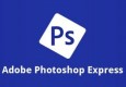 نرم افزار Photoshop Express به ویژگی‌های جدیدی مجهز شد +تصویر