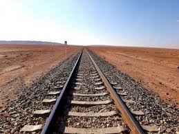 سفره خالی کارگران راه آهن در ماه رمضان/ کارگران همچنان در انتظار پراخت حقوق معوقه 3 ماهه