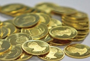 آخرین قیمت سکه و طلا امروز ۱۶ مرداد + جدول