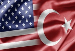 ترکیه: اقدام آمریکا را تلافی می‌کنیم