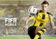 دانلود FIFA Mobile Soccer 10.5.01 بازی فوتبال فیفا 2018 موبایل