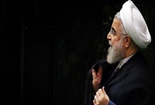 انتقاد اصلاح طلبان از دولت بالا گرفت/ فعالیت زیر پوستی پروژه "عبور از روحانی"