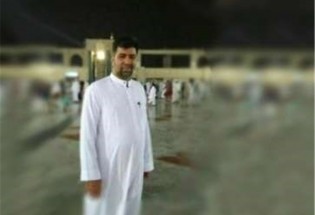 مردی که سعودی‌ها می‌خواستند سر به تنش نباشد/ از شکنجه با «آمپول اعتراف» تا تخلیه مغز و قلب از پیکر یک شهید!