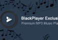 دانلود BlackPlayer EX 20.42 موزیک پلیر قدرتمند برای آندروید