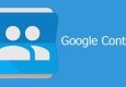 دانلود گوگل کانتکت Google Contacts 3.0.7.210 برنامه دفتر تلفن گوگل اندروید
