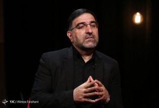 چه کسانی در دستگیری بابک زنجانی نقش داشتند؟ + فیلم