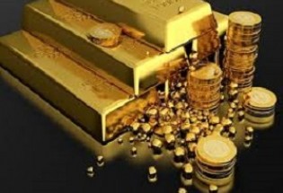 نرخ سکه و طلا در ۱۳ آذرماه ۹۷ + جدول