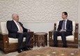 توافق استراتژیک بغداد و دمشق؛ فصل جدید نبرد با تروریسم آغاز شد