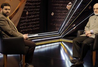 ناگفته‌های آخرین جلسه با مرحوم هاشمی رفسنجانی در روز آخر حیات/ ماجرای مذاکره با رئیسی در هواپیما