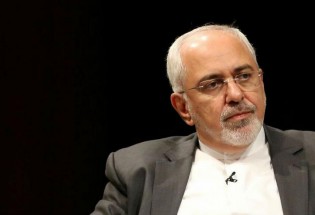 ظریف دلیل اصلی استعفای خود را اعلام کرد