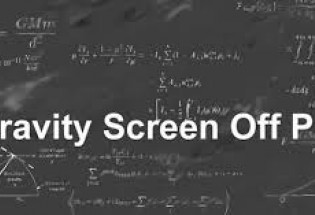 دانلود Gravity Screen Pro – On/Off 3.21.0.0 روشن کردن خودکار صفحه نمایش اندروید