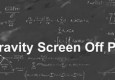 دانلود Gravity Screen Pro – On/Off 3.21.0.0 روشن کردن خودکار صفحه نمایش اندروید