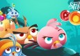 دانلود Angry Birds POP Bubble Shooter 3.53.0 بازی انگری بیردز استلا پاپ اندروید