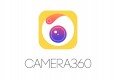 دانلود Camera360 Ultimate 9.5.4 - نرم افزار دوربین پیشرفته اندروید