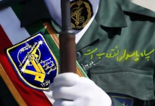 سپاه در قلب مردم ایران و آزادیخواهان جهان قرار دارد/عصبانیت ترامپ به خاطر اقدامات موثر سپاه در مبارزه با داعش است