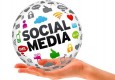 عوامل رشد چشمگیر گرایش به شبکه‌های اجتماعی