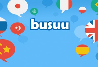 دانلود busuu: Fast Language Learning Premium 16.6.0.76 - برنامه آموزش زبانهای مختلف برای اندروید